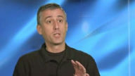 Taming The Big Data Tidal Wave