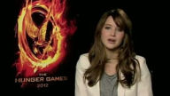 May11_2/JL_HGTeaser02B_BB_d8a5859d68cdbccc857d783a1b32c9b7525f465f