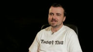 UnMarketing