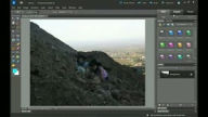 Photoshop Elements 10 Digital Classroom