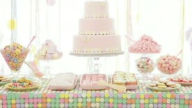 Sweet Designs
