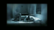 May11_3/When_Passion_Lies_BB_148f215a12d3399c7e305d7e66da28a0eaea8cf9