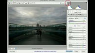 Photoshop CS5: Essential Skills
