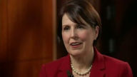 May11_3/MAYO_CLINIC_HEALTHY_HEART_FOR_LIFE_GROGAN__1-60320-204-8__BB_6cbd6ca80d12a8fe7c9bf20fca36b8f