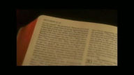 At the Heart of the Gospel