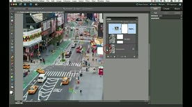 May11_3/ADOBE_PHOTOSHOP_ELEMENTS_10_Element_Tilt-Shift_BB_66c5845c12a599254a2d29a1dae3848158ceab41