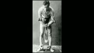 The Art of Manliness: Manvotionals