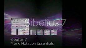 May11_4/Sibelius_7_Essentials_no_Avid_BB_bfc4af5090598c5c45f3db4c1c3d111ac8816ecf