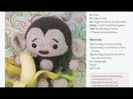 May11_5/voodoo_maggie_9784805311691_BB_360fac028562dccfcd1319ddca1538f7f1ec8a66