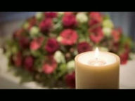 May11_5/To_Love_and_to_Cherish_-_no_websites_BB_27df6c5766f2a46b21e51733502070d35d5e3d9d