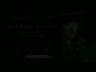 The Alchemy of Forever