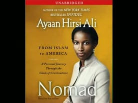 Biographies and Memoirs Audio/Nomad_BB_241d821f66351ecd30bfcd1f93fa314f00943ceb