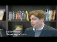Teens Video/DavidWhitley_BB_a9b30f700f6f8567ad5e3b3e2e83ff296af94b3e