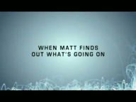 Teens Video/TheLimit_BB_c7481980327856cb76085ae20745df8ca3f89861