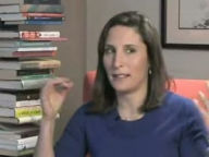 Rosalind Wiseman