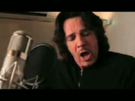 Rick Springfield