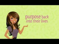 The Me Project