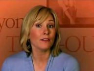 Dr. Beth Grosshans