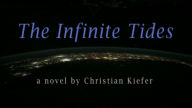 The Infinite Tides