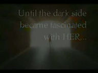 You're the One That I Haunt