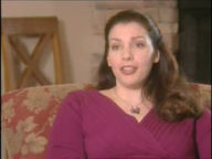 Stephenie Meyer