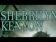 Sherrilyn Kenyon