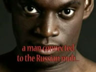 Russian Roulette