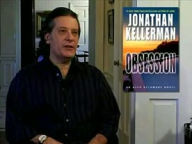Jonathan Kellerman