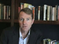 Lee Child