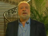 Nelson DeMille