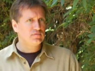 James Rollins