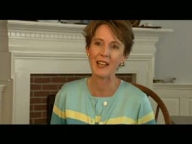 Tess Gerritsen