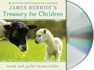 Treasury for Children