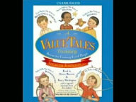 A ValueTales Treasury