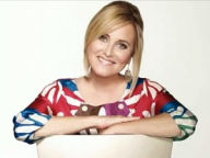 Maureen McCormick