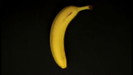 Tattoo a Banana