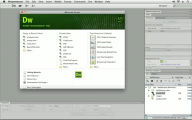 Adobe Dreamweaver CS6 Digital Classroom