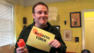 Video Marketing For Dummies