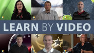 Learn by Video