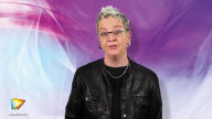 Adobe After Effects CS6