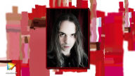 Adobe Flash Professional CS6