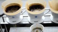 The Blue Bottle Craft of Coffee