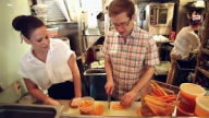 Secrets of the Best Chefs