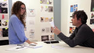 Design Like Apple