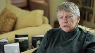 Lois Lowry