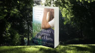 When a Woman Overcomes Life's Hurts