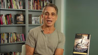 Tony Danza