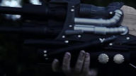Blood Riders
