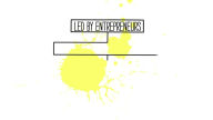 Startup Communities