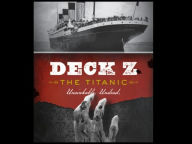 Deck Z